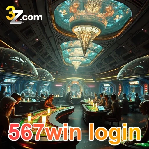 567win login Apostas