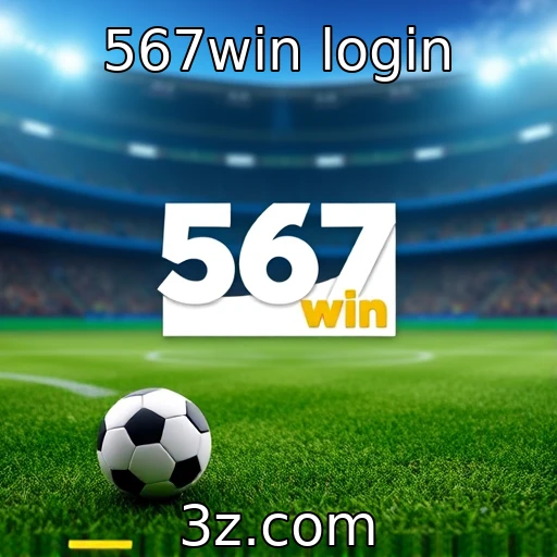 567win login Descubra os melhores métodos de pagamento no 567win
