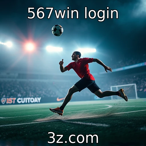 Descubra as Melhores Apostas Esportivas para Aproveitar em 2025