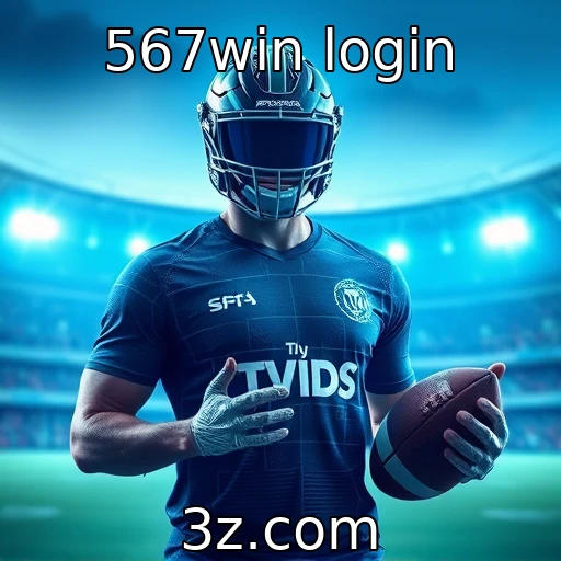 567win login Aposte no futuro: Análises de partidas para os campeonatos de 2025