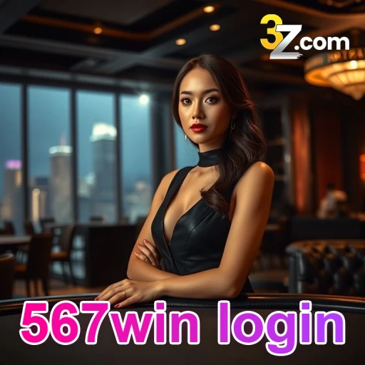 567win login Esporte