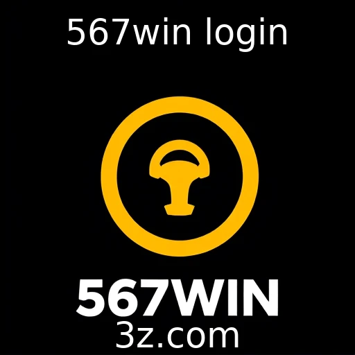 567win login Como garantir sua segurança no 567win login durante apostas online