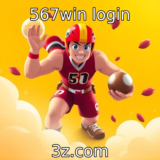 567win login Descubra as Melhores Estratégias de Apostas para 2025