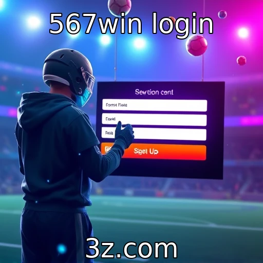 567win login Apostas Esportivas: Dicas Para Maximizar Seus Lucros