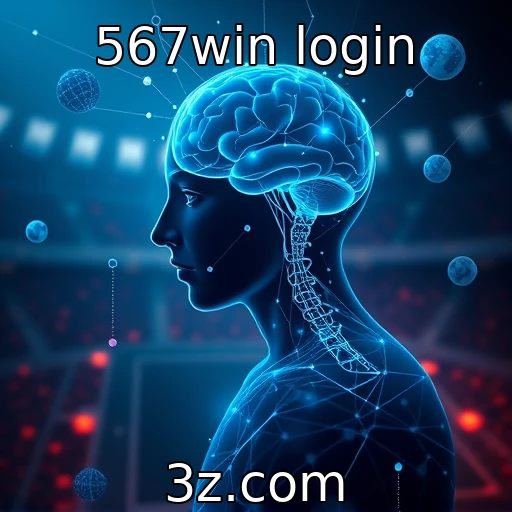 567win login As Melhores Dicas para Aumentar suas Chances nas Apostas Esportivas