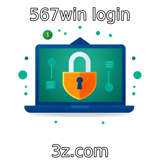 567win login Apostas esportivas: Como analisar partidas de forma eficiente