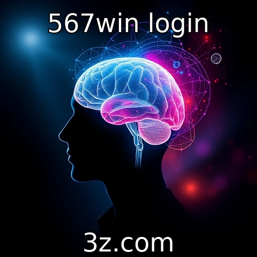 Faça sua aposta: análises aprofundadas das principais partidas esportivas