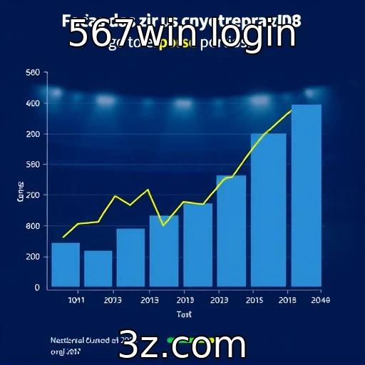 Dominando o cenário de partidas: análise das apostas esportivas mais quentes