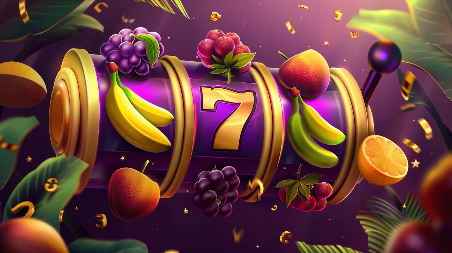 567win com 