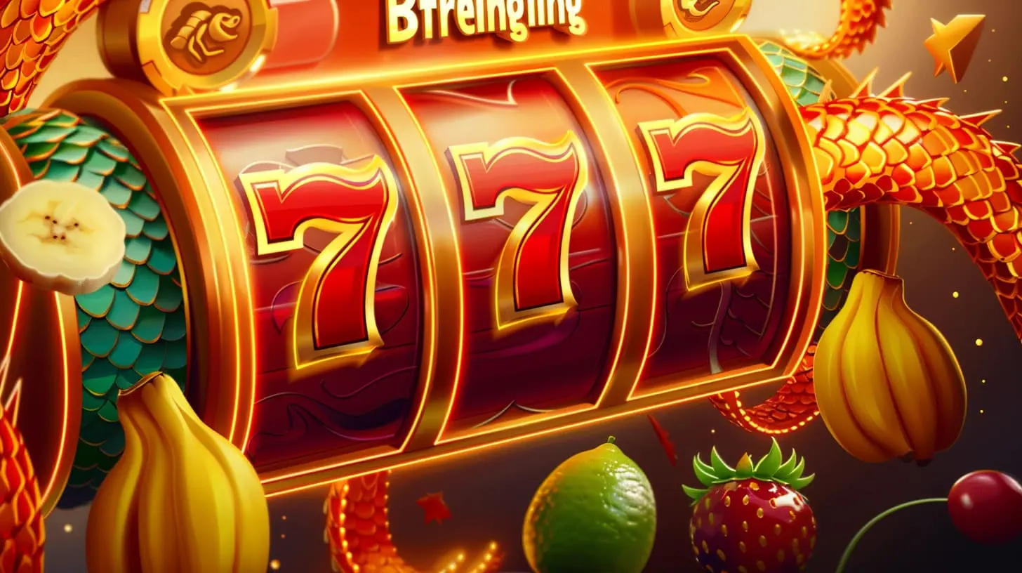 567win com